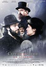 Watch Chasse-Galerie Zmovies