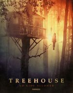 Watch Treehouse Zmovies