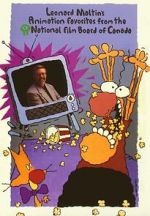 Watch Getting Started Zmovies