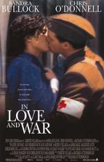 Watch In Love and War Zmovies