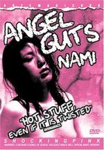 Watch Angel Guts: Nami Zmovies