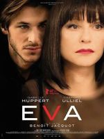 Watch Eva Zmovies