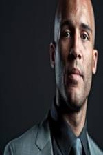 Watch Is Football Racist? Zmovies