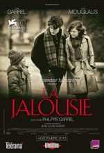 Watch Jealousy Zmovies