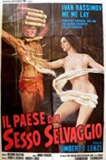 Watch Sacrifice! Zmovies