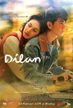 Watch Dilan 1991 Zmovies