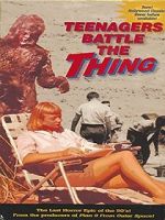 Watch Teenagers Battle the Thing Zmovies