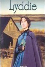 Watch Lyddie Zmovies