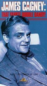 Watch James Cagney: That Yankee Doodle Dandy Zmovies