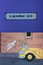 Watch Haunting Dog Zmovies