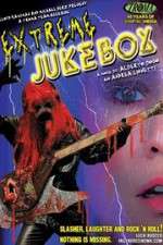 Watch Extreme Jukebox Zmovies