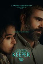Watch Keeper Zmovies