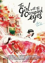 Watch A Menina com os Olhos Ocupados (Short 2024) Zmovies