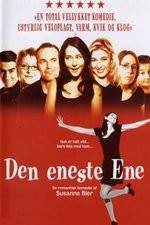 Watch Den eneste ene Zmovies