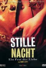 Watch Stille Nacht Zmovies