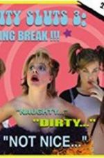 Watch Porno Outtakes Zmovies