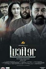 Watch Lucifer Zmovies