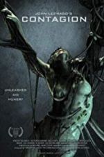 Watch Bio Slime Zmovies