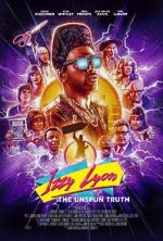 Watch Izzy Lyon: The Unspun Truth Zmovies