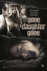 Watch Kidnapped by a Classmate Zmovies