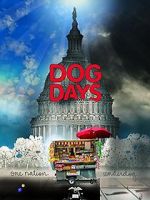 Watch Dog Days Zmovies