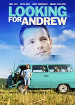 Watch Looking for Andrew Zmovies