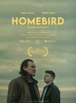 Watch Homebird Zmovies