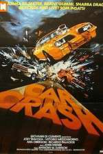 Watch Car Crash Zmovies