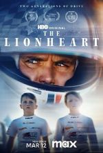 Watch The Lionheart Zmovies