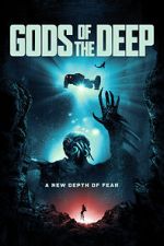 Watch Gods of the Deep Zmovies