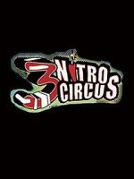 Watch Nitro Circus 3 Zmovies