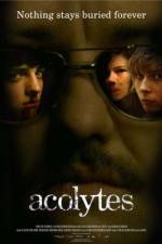 Watch Acolytes Zmovies