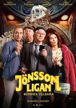Watch Jnssonligan kommer tillbaka Zmovies