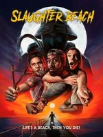 Watch Slaughter Beach Zmovies