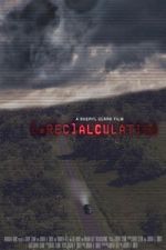 Watch Recalculating Zmovies