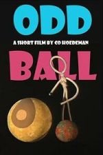 Watch Oddball Zmovies