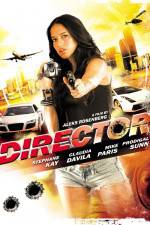 Watch Director Zmovies