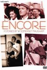 Watch Encore Zmovies
