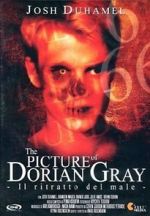 Watch The Picture of Dorian Gray Zmovies