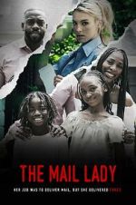 Watch The Mail Lady Zmovies