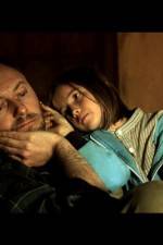 Watch Shadow Man Zmovies