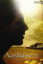 Watch Aashayein Zmovies