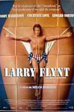 Watch The People vs. Larry Flynt Zmovies