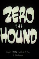 Watch Zero the Hound Zmovies