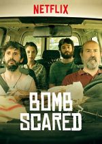 Watch Bomb Scared Zmovies