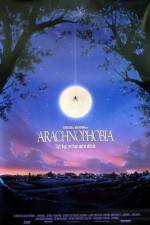 Watch Arachnophobia Zmovies