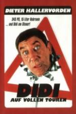 Watch Didi auf vollen Touren Zmovies