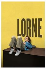 Watch Lorne Zmovies