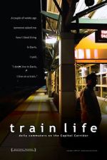 Watch Train Life Zmovies