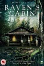 Watch Raven's Cabin Zmovies